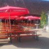 2016_Frhschoppen_03