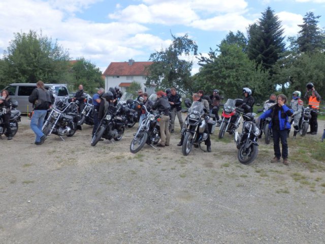 2016_Ausfahrt_Bikerfreunde_Donau_Ri_07