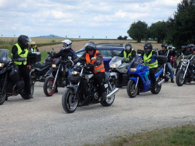 2016_Ausfahrt_Bikerfreunde_Donau_Ri_08