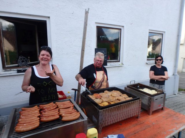 2016_Ausfahrt_Bikerfreunde_Donau_Ri_09