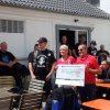 2016_Ausfahrt_Bikerfreunde_Donau_Ri_02