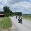 2016_Ausfahrt_Bikerfreunde_Donau_Ri_05