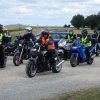 2016_Ausfahrt_Bikerfreunde_Donau_Ri_08